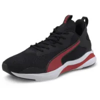 Puma Softride Rift Laufschuhe male Puma Softride Rift Laufschuhe male