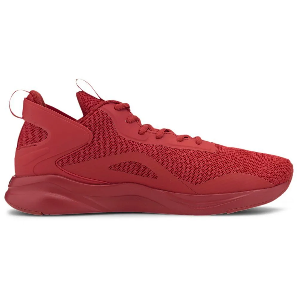 Puma Softride Rift Laufschuhe male Puma Softride Rift Laufschuhe male