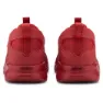 Puma Softride Rift Laufschuhe male