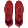 Puma Softride Rift Laufschuhe male
