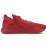 Puma Softride Rift Laufschuhe male