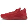 Puma Softride Rift Laufschuhe male