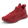 Puma Softride Rift Laufschuhe male