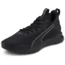 Puma black / puma black