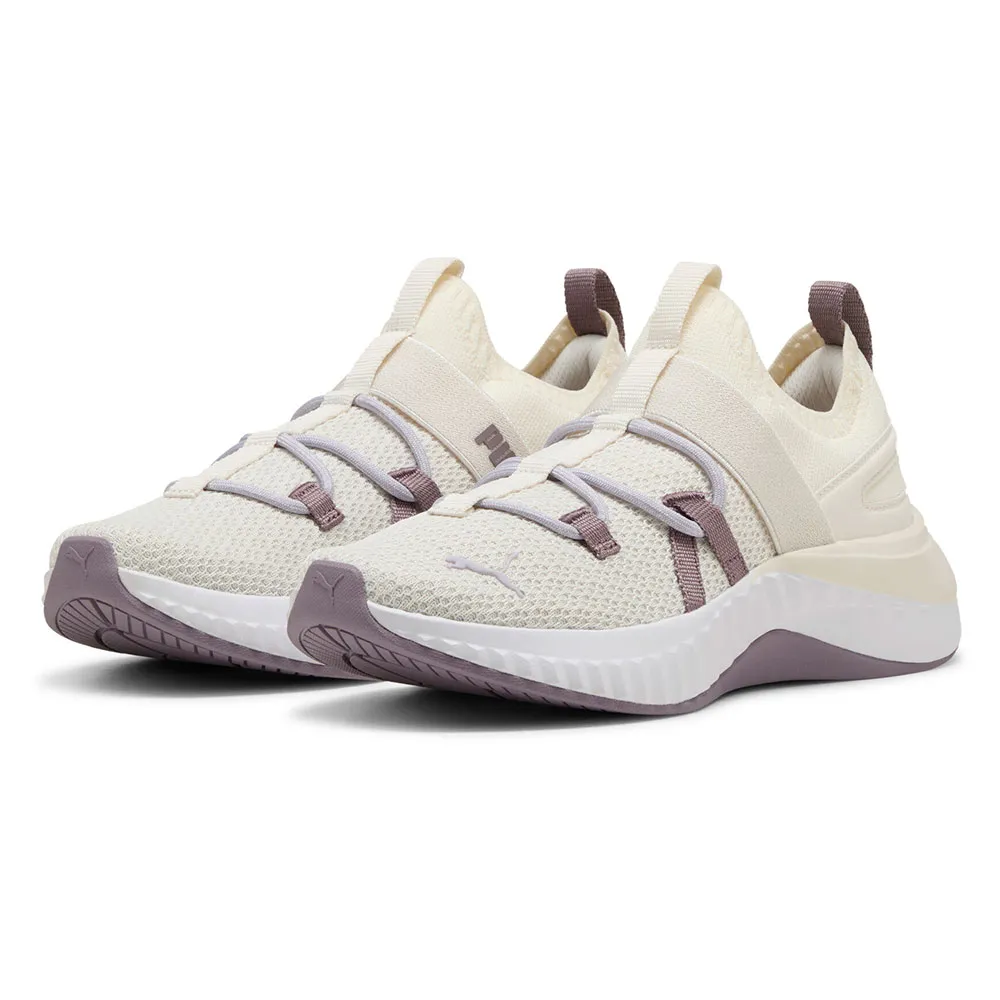 Puma Softride Sera Alt Laufschuhe female Puma Softride Sera Alt Laufschuhe female