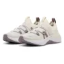 Warm wht / plum jam / lilac crsh