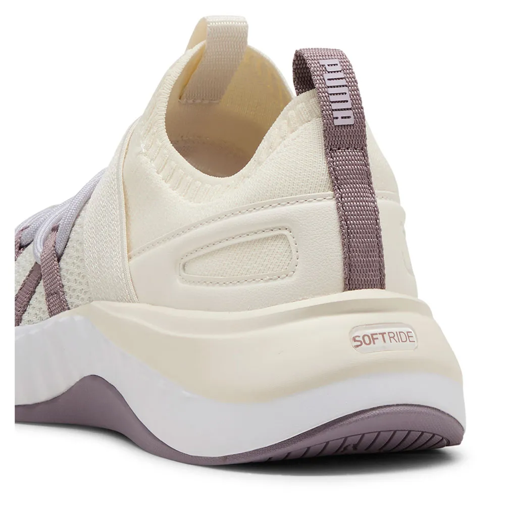 Puma Softride Sera Alt Laufschuhe female Puma Softride Sera Alt Laufschuhe female