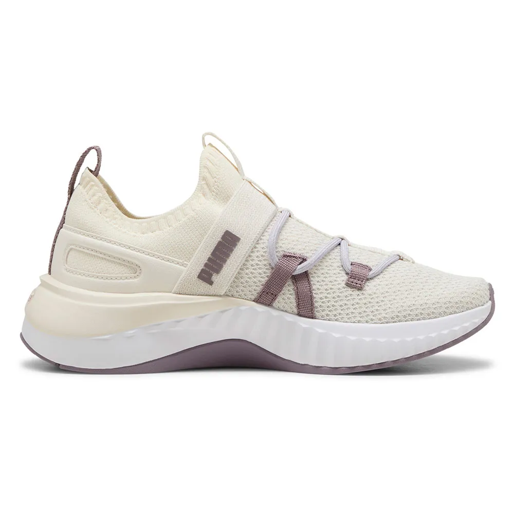 Puma Softride Sera Alt Laufschuhe female Puma Softride Sera Alt Laufschuhe female