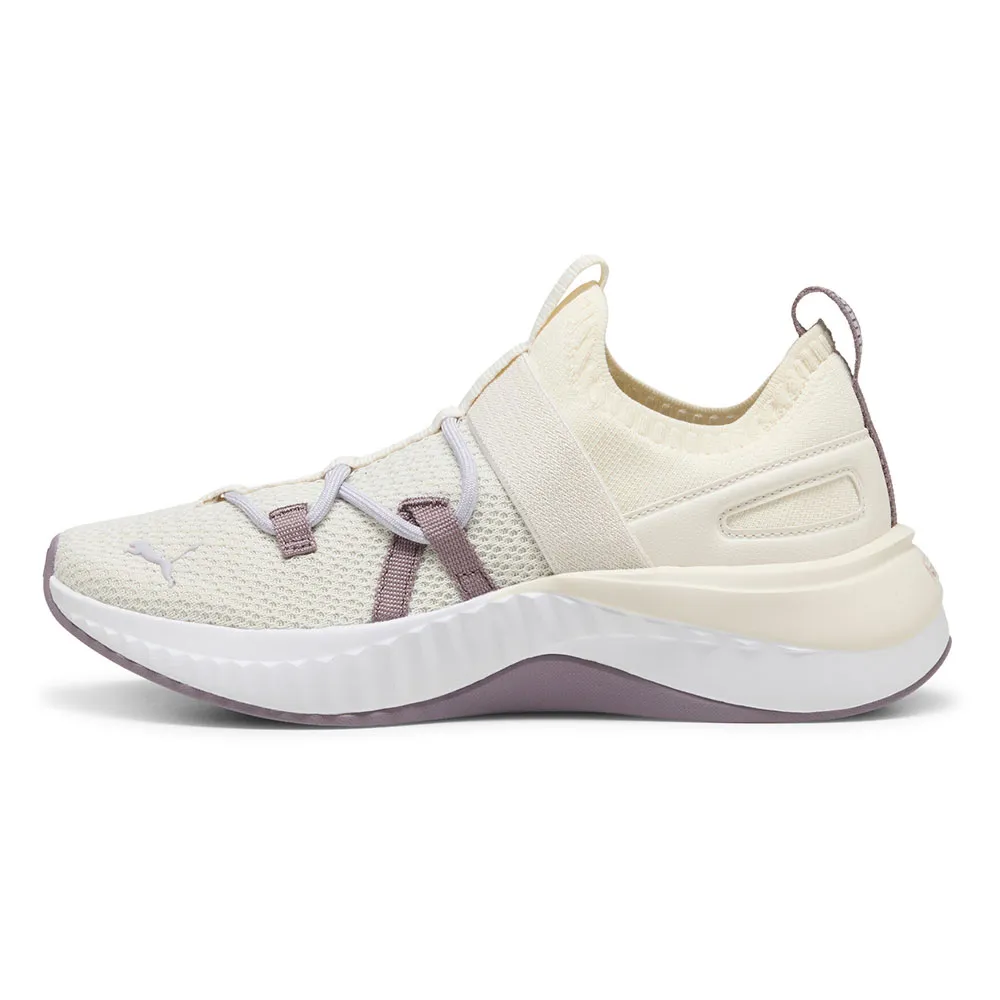 Puma Softride Sera Alt Laufschuhe female Puma Softride Sera Alt Laufschuhe female