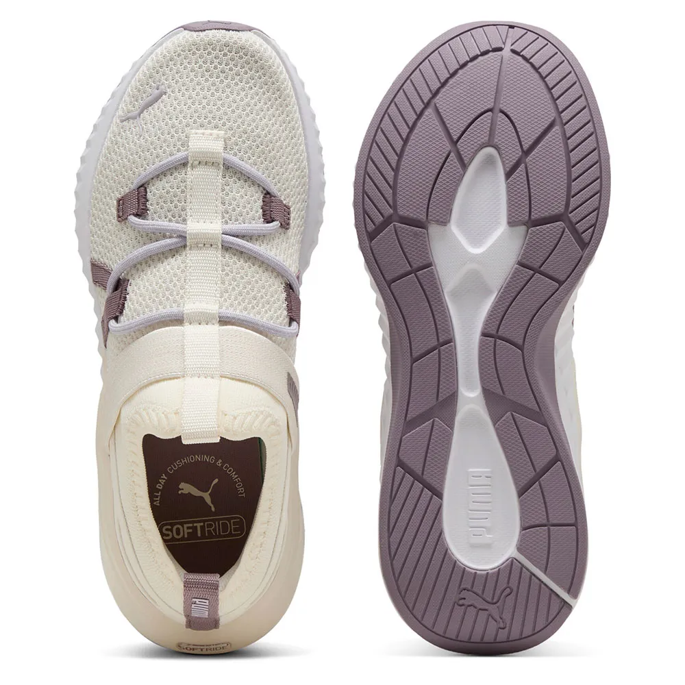 Puma Softride Sera Alt Laufschuhe female Puma Softride Sera Alt Laufschuhe female
