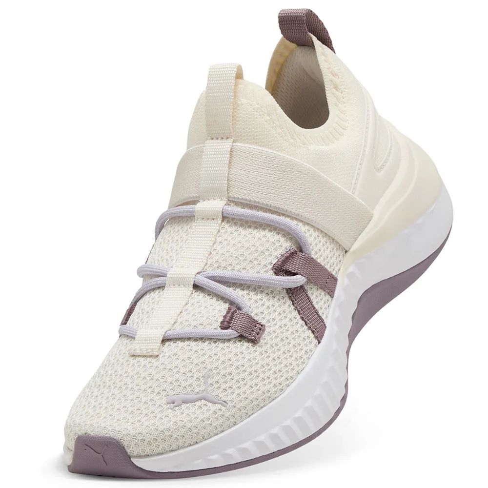 Puma Softride Sera Alt Laufschuhe female Puma Softride Sera Alt Laufschuhe female