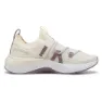 Puma Softride Sera Alt Laufschuhe female