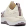 Puma Softride Sera Alt Laufschuhe female