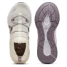 Puma Softride Sera Alt Laufschuhe female