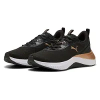Puma Softride Sera Laufschuhe female