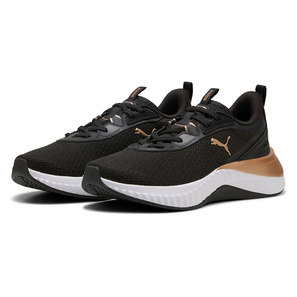 Puma Softride Sera Laufschuhe female