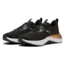 Puma Softride Sera Laufschuhe female