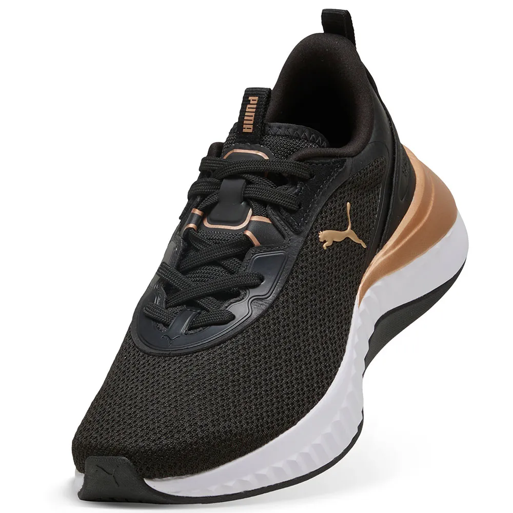Puma Softride Sera Laufschuhe female