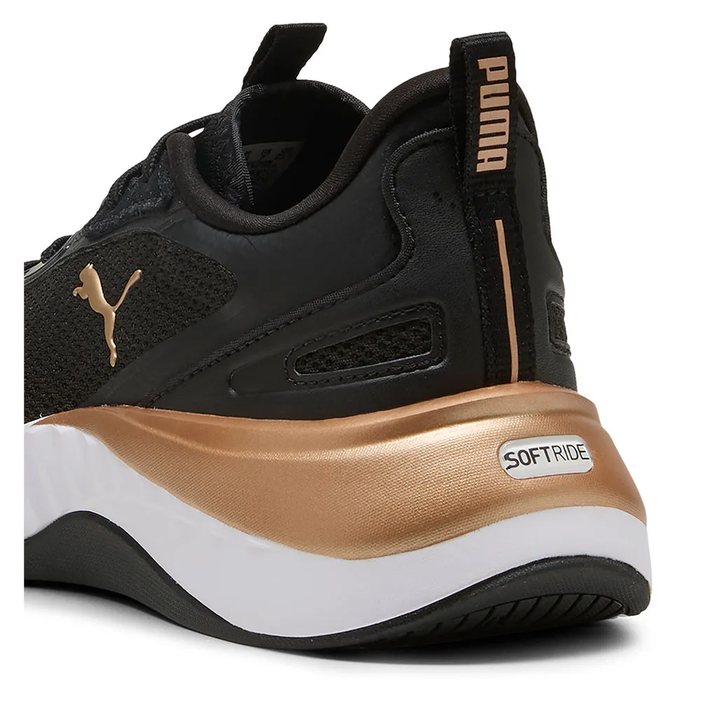 Puma Softride Sera Laufschuhe female