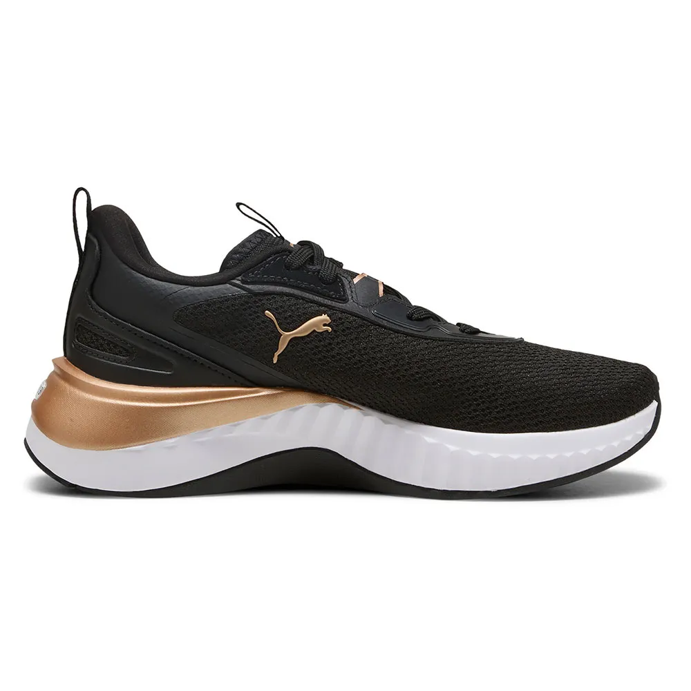 Puma Softride Sera Laufschuhe female