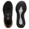 Puma Softride Sera Laufschuhe female