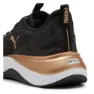 Puma Softride Sera Laufschuhe female