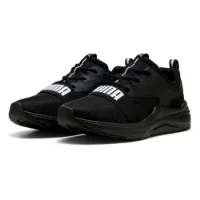 Puma Softride Wired 2 Laufschuhe male Puma Softride Wired 2 Laufschuhe male