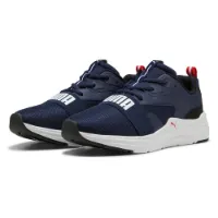 Puma Softride Wired 2 Laufschuhe male