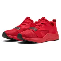 Puma Softride Wired 2 Laufschuhe male