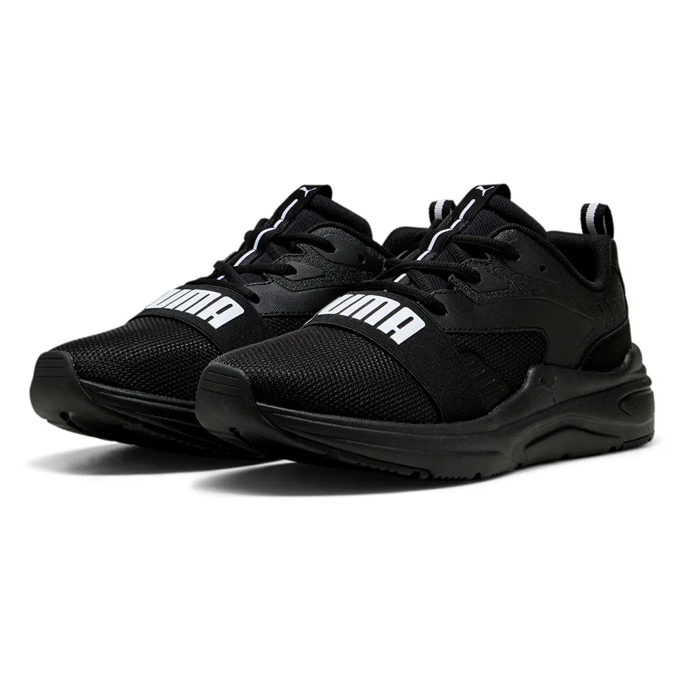Puma Softride Wired 2 Laufschuhe male Puma Softride Wired 2 Laufschuhe male