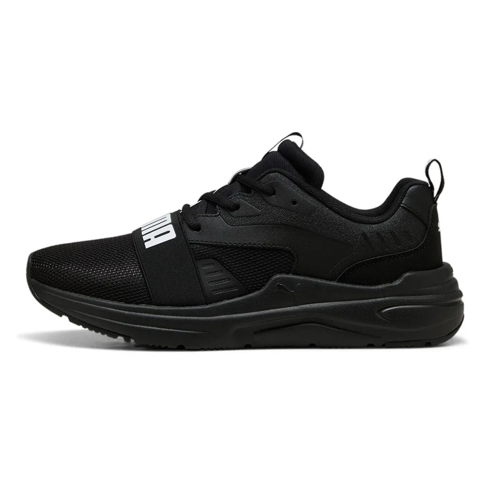 Puma Softride Wired 2 Laufschuhe male Puma Softride Wired 2 Laufschuhe male