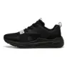 Puma Softride Wired 2 Laufschuhe male