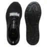 Puma Softride Wired 2 Laufschuhe male