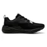 Puma Softride Wired 2 Laufschuhe male