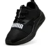Puma Softride Wired 2 Laufschuhe male