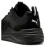Puma Softride Wired 2 Laufschuhe male