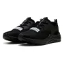 Puma Softride Wired 2 Laufschuhe male