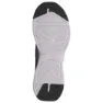 Puma Space Runner Laufschuhe male, High risk red / puma black