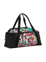 Puma Sporttasche Essentials Tropical Puma Sporttasche Essentials Tropical