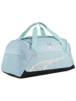 Puma Sporttasche Fundamental 34L Puma Sporttasche Fundamental 34L