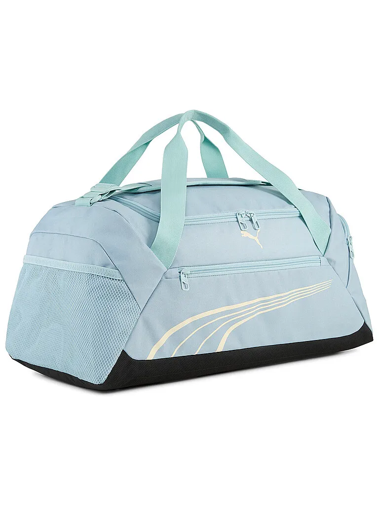 Puma Sporttasche Fundamental 34L Puma Sporttasche Fundamental 34L