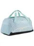 Puma Sporttasche Fundamental 34L