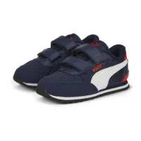 Puma St Runner V3 Mesh V Laufschuhe male Puma St Runner V3 Mesh V Laufschuhe male