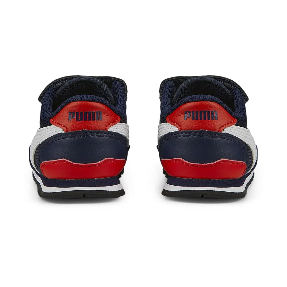 Puma St Runner V3 Mesh V Laufschuhe male
