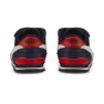 Puma St Runner V3 Mesh V Laufschuhe male