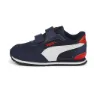 Puma St Runner V3 Mesh V Laufschuhe male