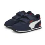 Puma St Runner V3 Mesh V Laufschuhe male