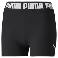 Puma Strong 3´´ Kurze Hose female Puma Strong 3´´ Kurze Hose female