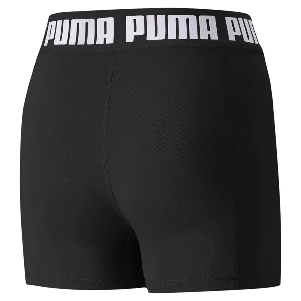 Puma Strong 3´´ Kurze Hose female Puma Strong 3´´ Kurze Hose female