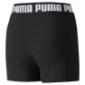 Puma Strong 3´´ Kurze Hose female